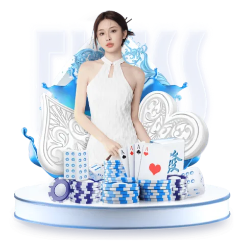 Đăng ký tài khoản Gavip68